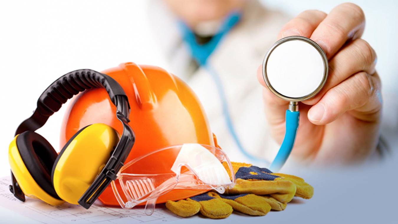 PCMSO e PPRA | WTA Medicina do Trabalho