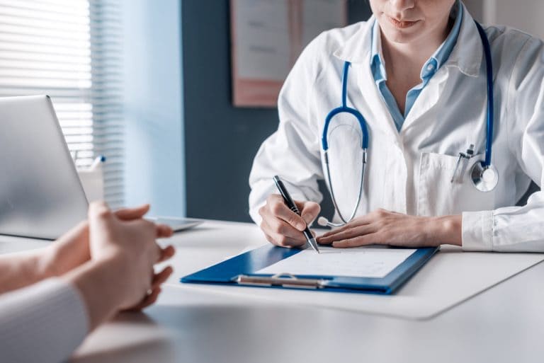 Como funciona o atestado de saúde ocupacional (ASO)? | WTA Medicina do Trabalho