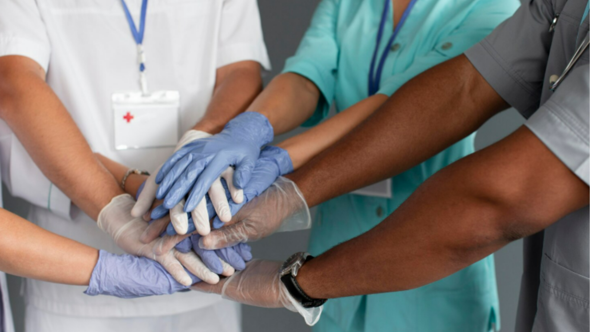 PCMSO na prática | WTA Medicina do Trabalho