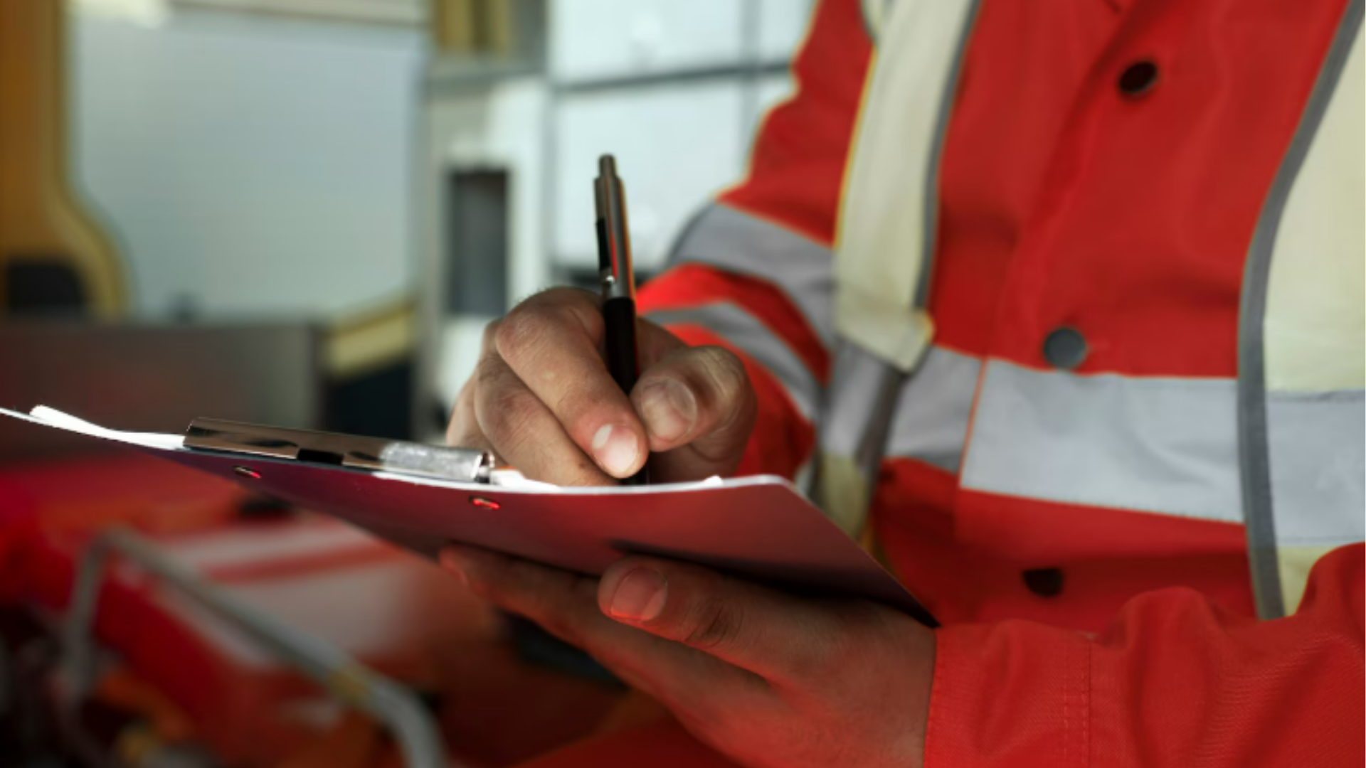 PGR e GRO | WTA Medicina do Trabalho