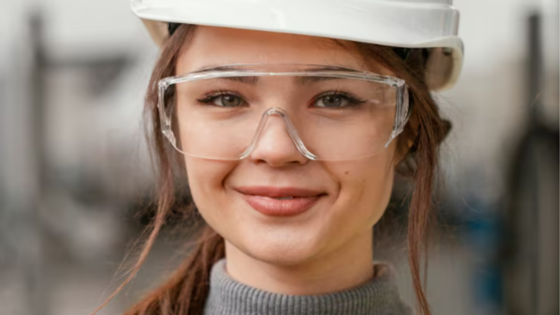 PPP | WTA Medicina do Trabalho