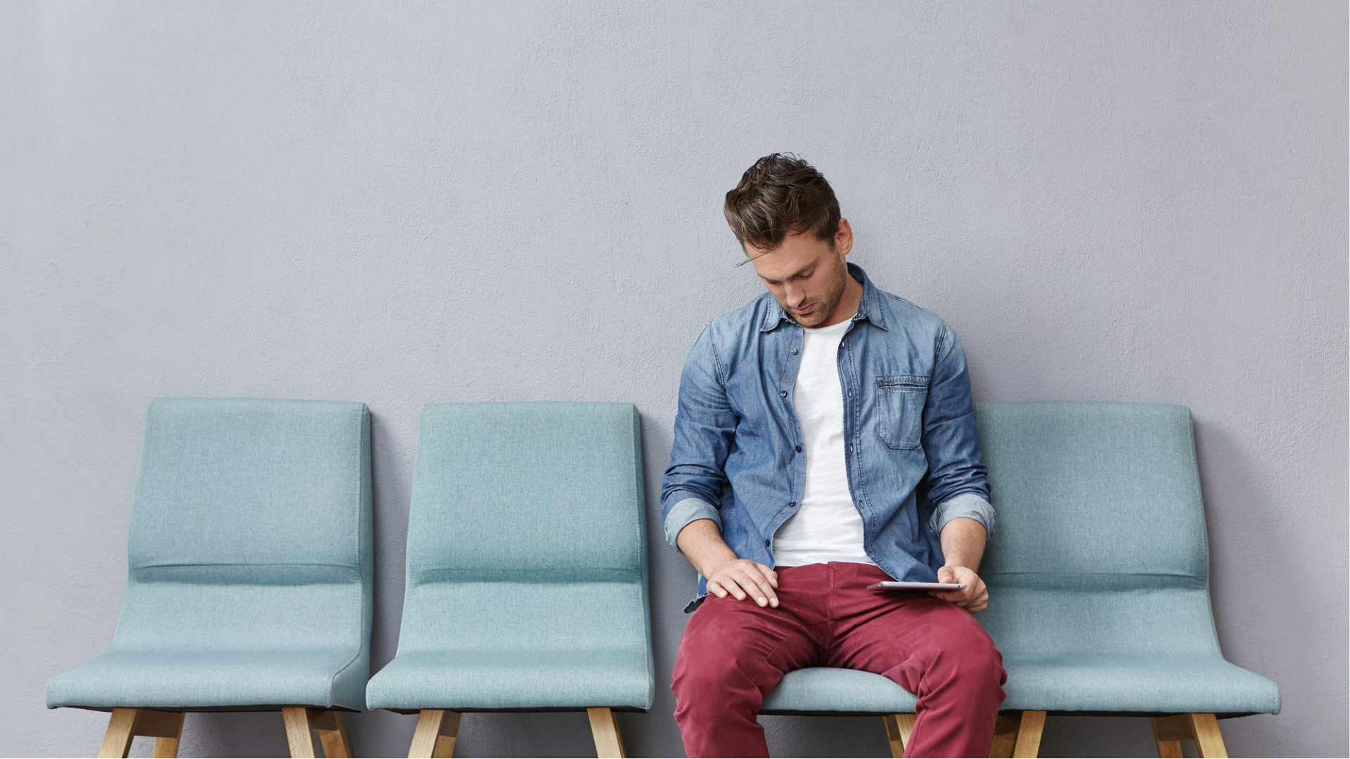 Gestão de Absenteísmo | WTA Medicina do Trabalho