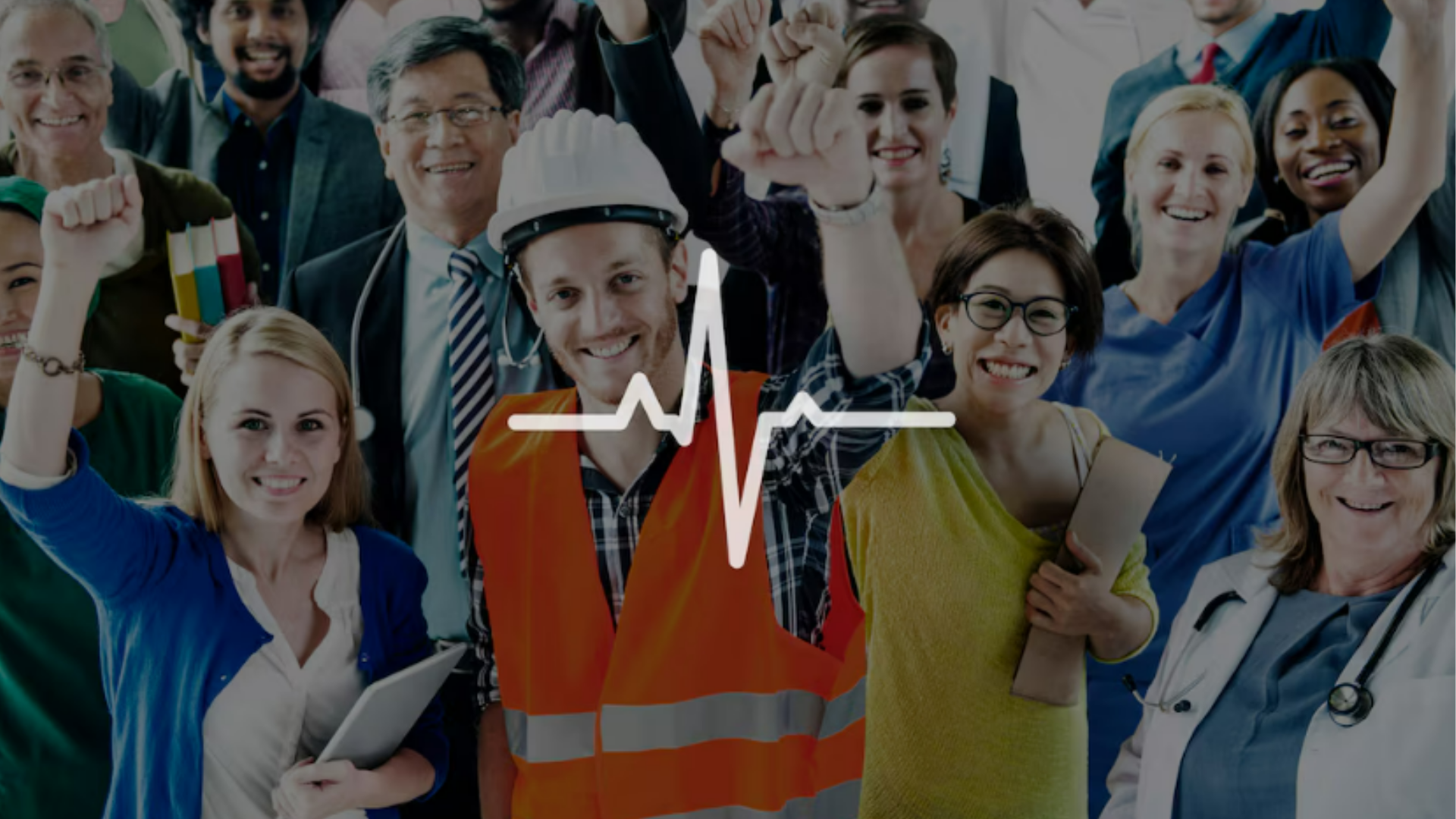 Afastamentos e Retorno ao Trabalho | WTA Medicina do Trabalho