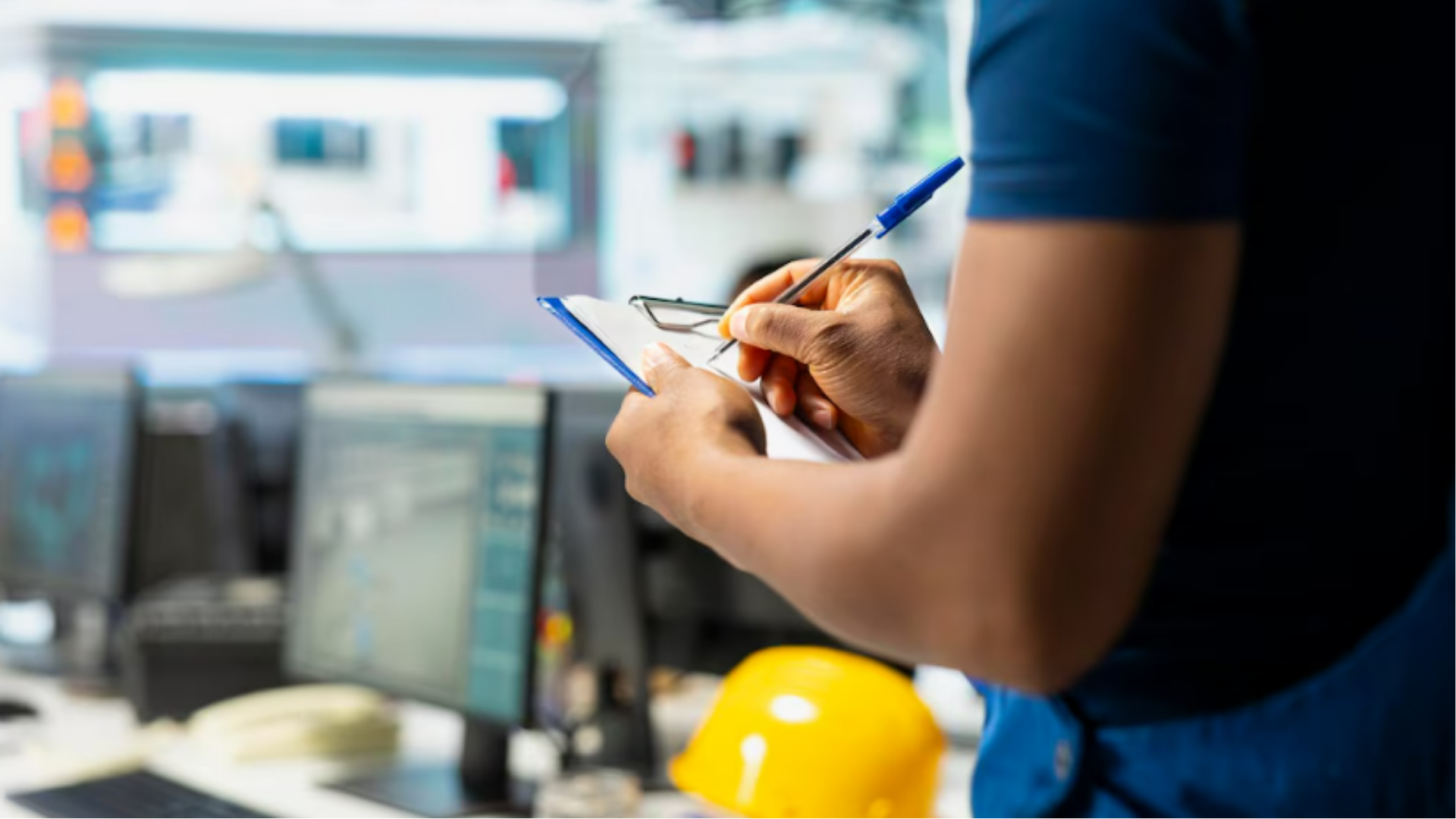 Auditorias e Fiscalizações Trabalhistas | WTA Medicina do Trabalho