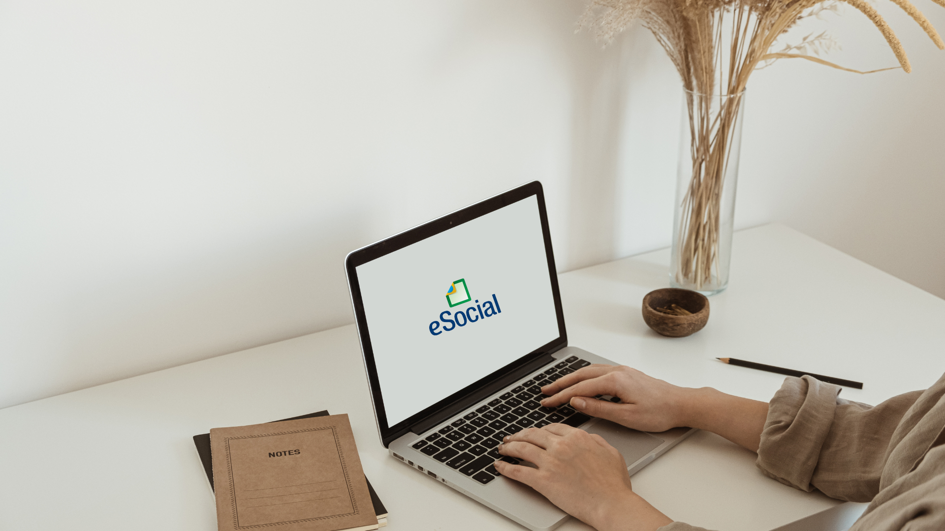 e-Social e Medicina do Trabalho | WTA Medicina do Trabalho