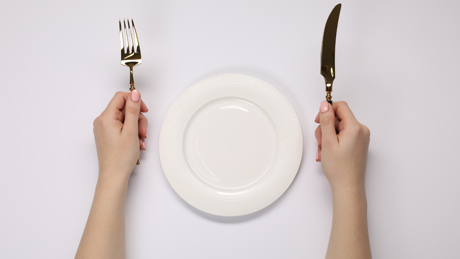 Programa de Alimentação do Trabalhador | WTA Medicina do Trabalho