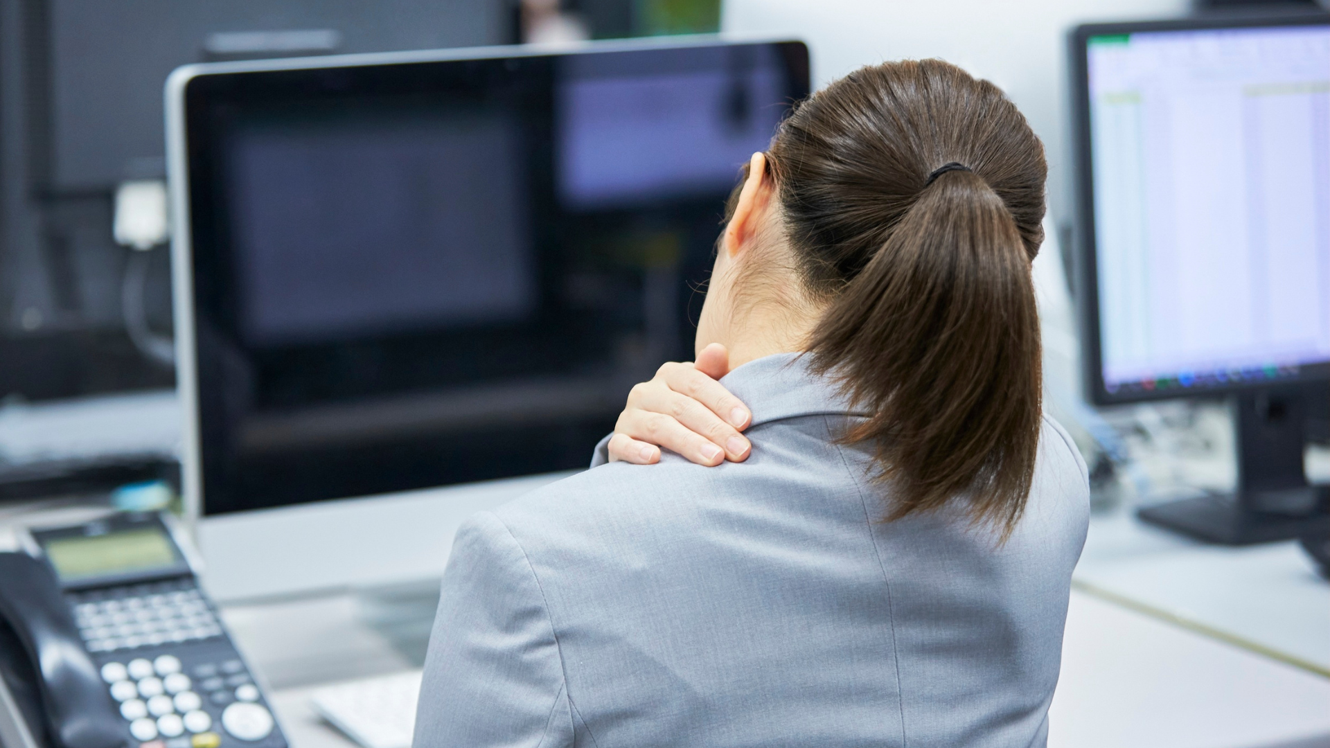 Medicina do Trabalho no Setor de Tecnologia | WTA Medicina do Trabalho