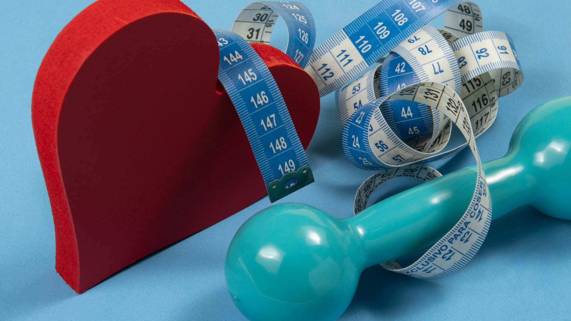 Síndrome Metabólica no Trabalhador | WTA Medicina do Trabalho