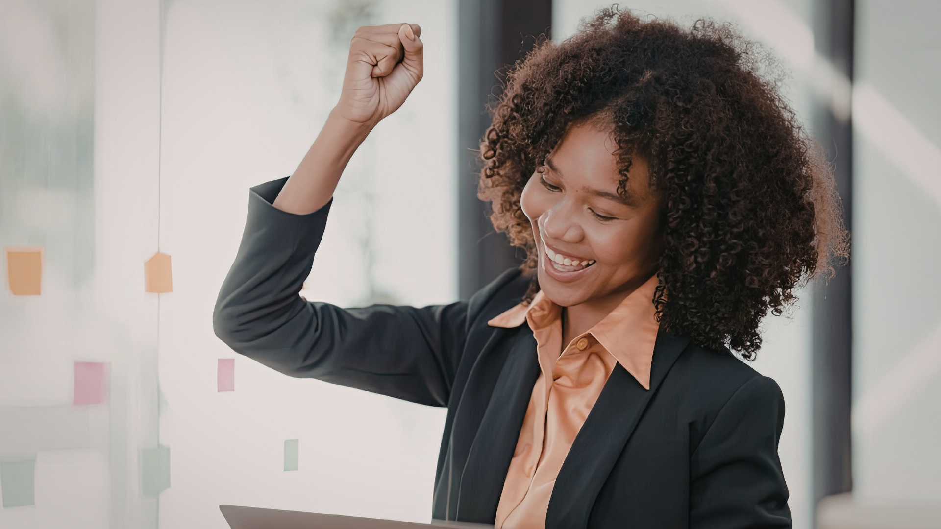 Saúde da Mulher no Trabalho | WTA Medicina do Trabalho