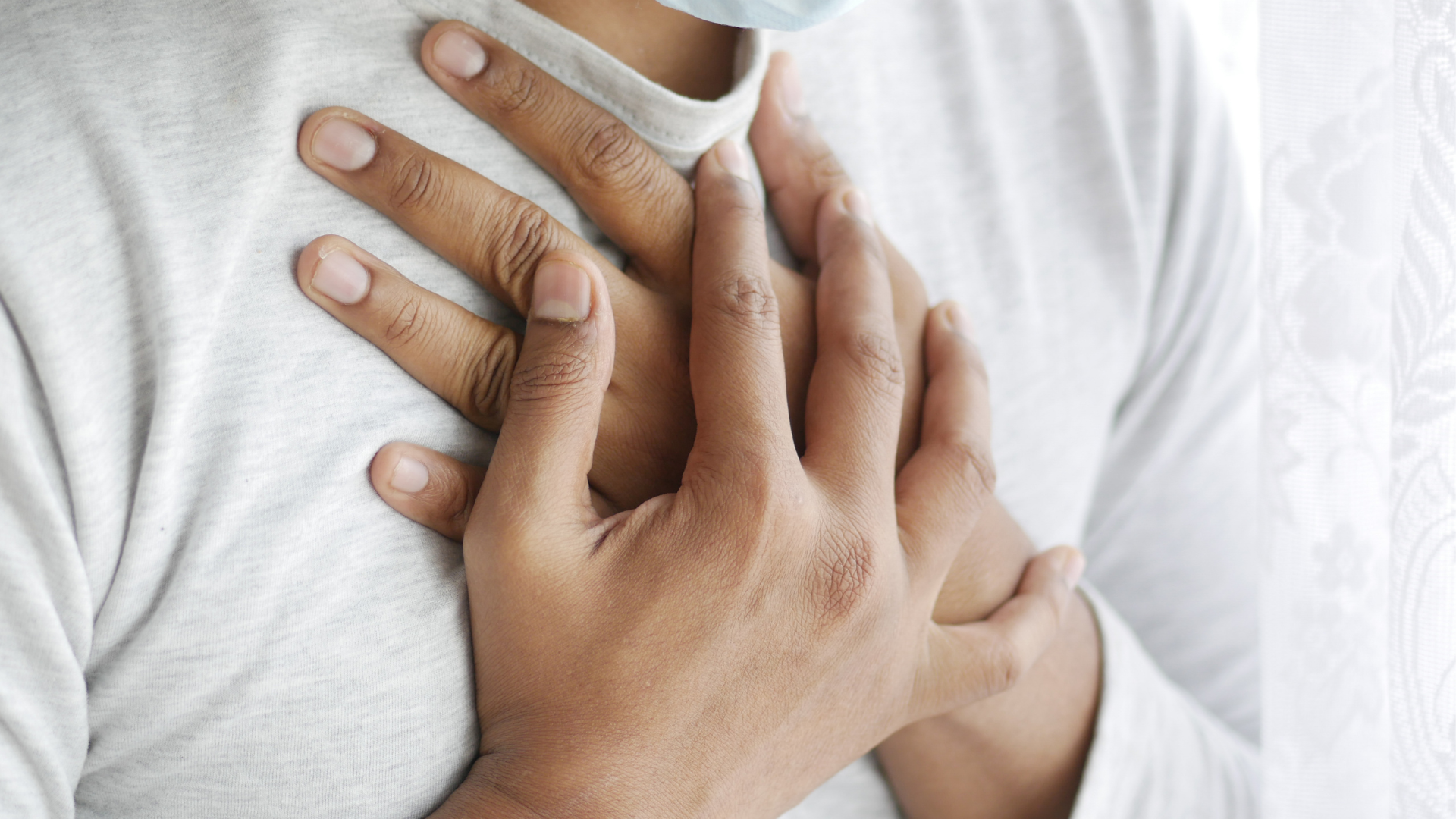 Doenças Respiratórias Ocupacionais | WTA Medicina do Trabalho
