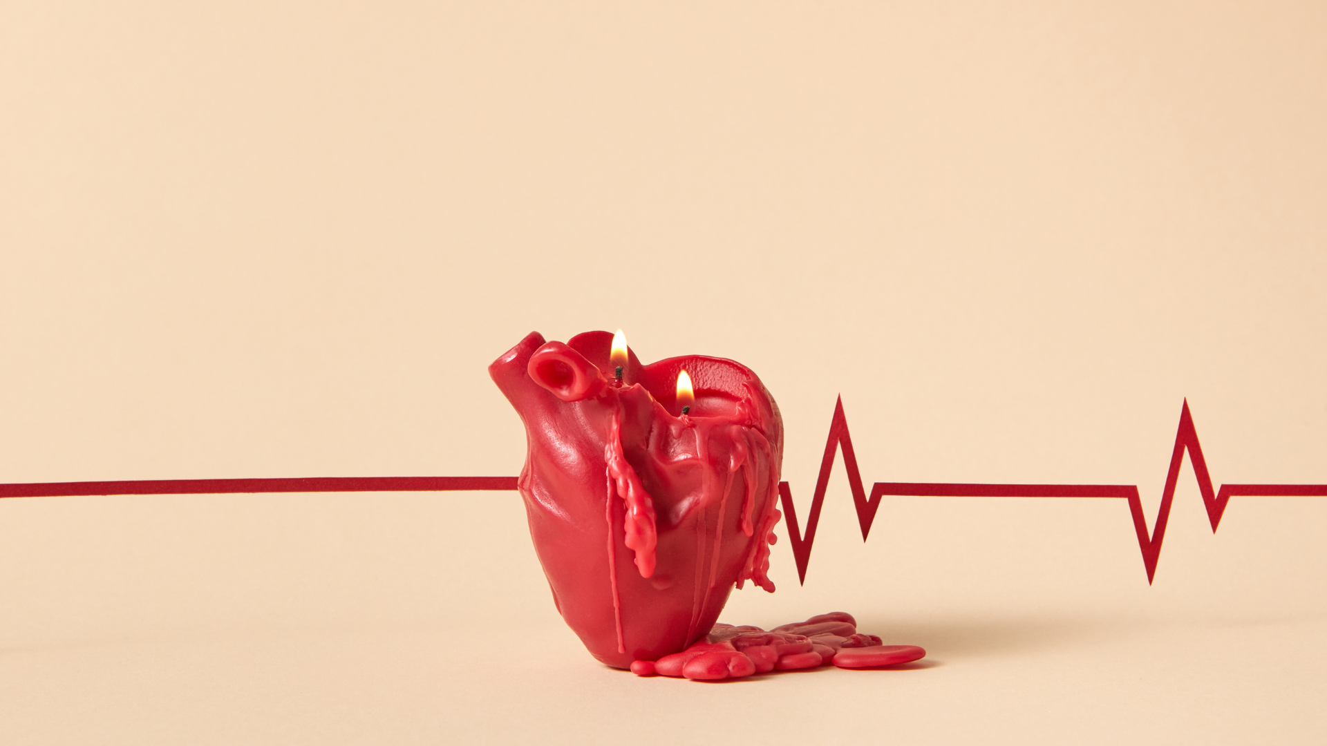 Doenças Cardiovasculares Ocupacionais | WTA Medicina do Trabalho